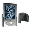 Amitech Mio 338 Passiv Holder - Brodit